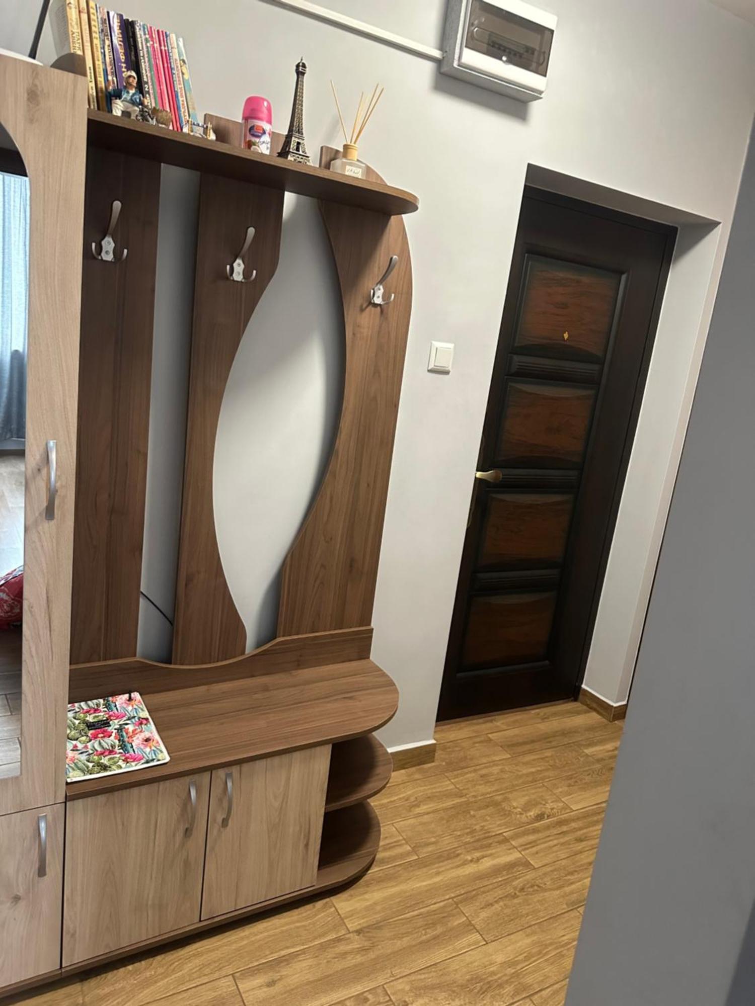 Rose Appartement Karlovo Buitenkant foto